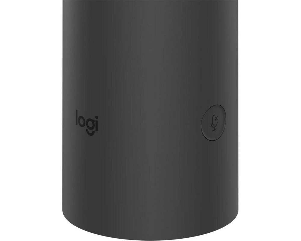 Видеоконферентна система LOGITECH Sight - GRAPHITE - USB - WW-900... 4