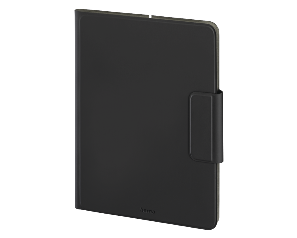 Калъф Блутут клавиатура за таблети HAMA "Premium", С тъчпад от 9.5 до 11", 217219 2