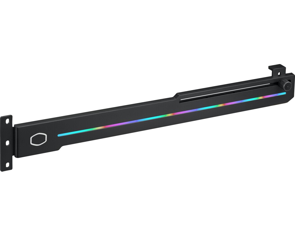 Аксесоари за видео карти Cooler Master ELV8 Universal Graphic Card Holder 3