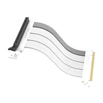 Кабел Cooler Master Riser Cable 220mm PCI-E x16 4.0 5