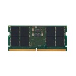 <span>Памет</span> 16G DDR5 4800 KING 1RX8 SODIMM <span class='catalog-num-in-name'>KCP548SS8-16</span> - 