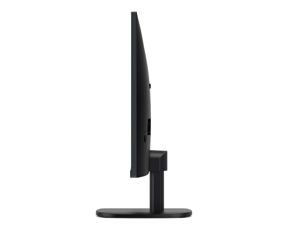 Монитор Cooler Master GA241 23.8" VA Full HD 1920 x 1080, 1 ms MPRT, 100Hz Adaptive Sync 5