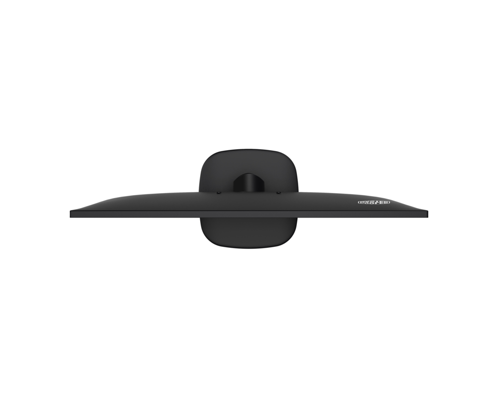 Монитор Cooler Master GA241 23.8" VA Full HD 1920 x 1080, 1 ms MPRT, 100Hz Adaptive Sync 4