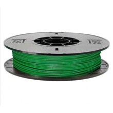  Консуматив за 3D принтер XYZ printing RFPLCXEU0TH, PLA, 1.75 mm, 600 gr, AQUA GREEN 671718 3D-XYZ-PLA-600GR-AGR-NFC на топ цена - PIC.bg