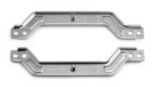  Noctua Mounting KIT - NM-AMB15 - AM4/AM5 671742 NM-AMB15 на топ цена - PIC.bg