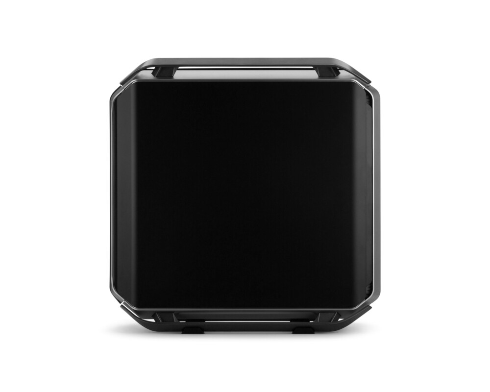 Кутия Cooler Master Cosmos C700M, Full Tower 13