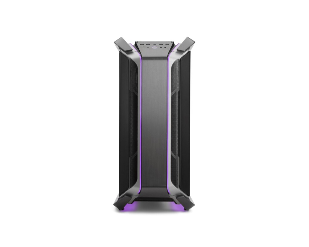 Кутия Cooler Master Cosmos C700M, Full Tower 5