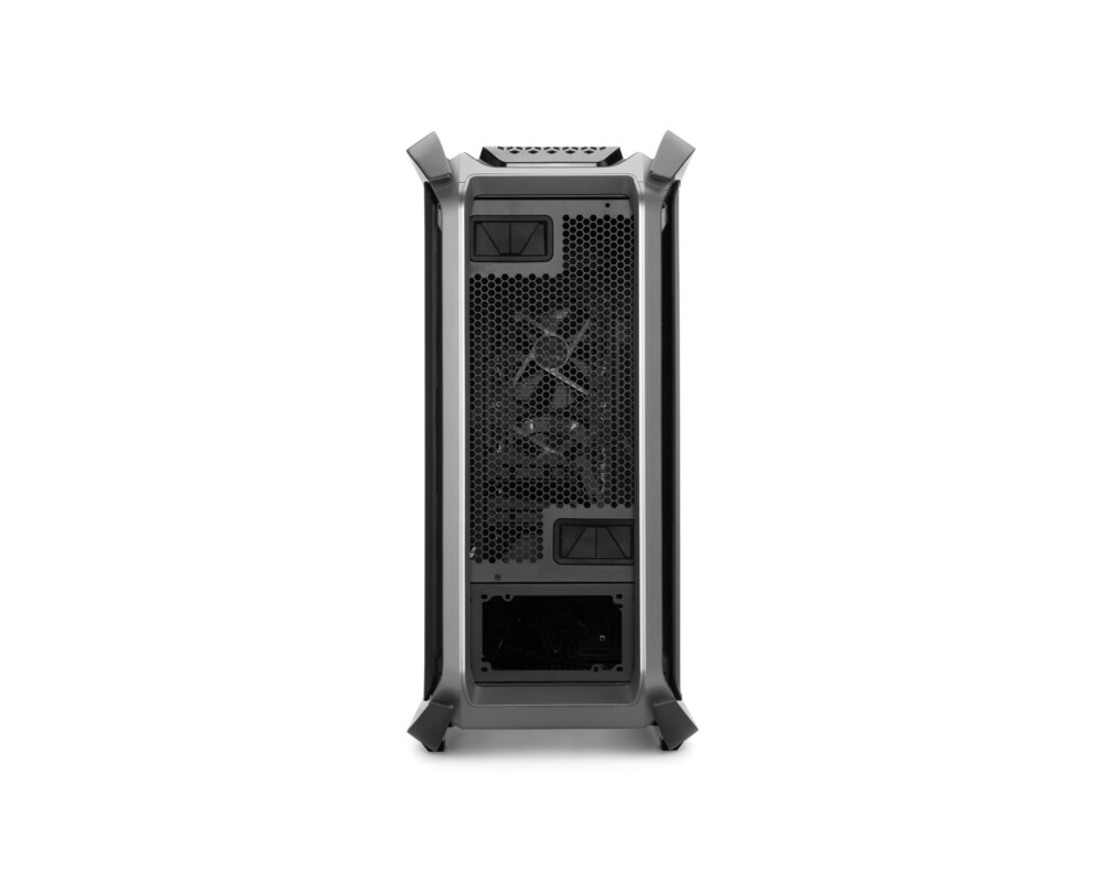 Кутия Cooler Master Cosmos C700M, Full Tower 18