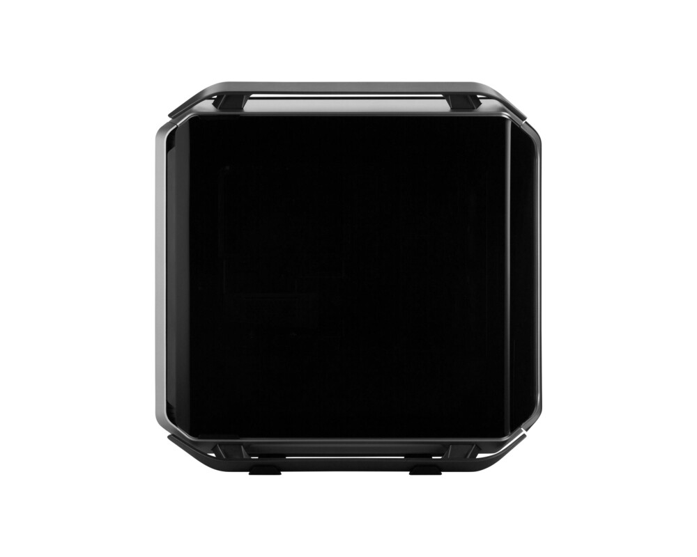 Кутия Cooler Master Cosmos C700M, Full Tower 9