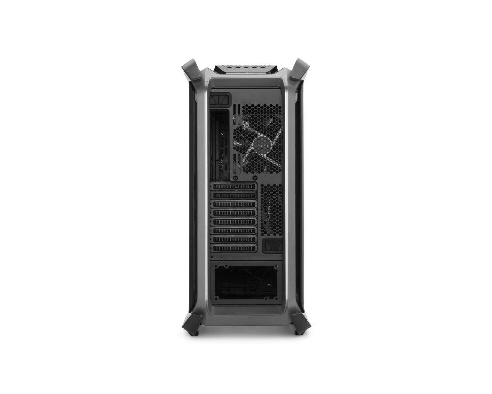 Кутия Cooler Master Cosmos C700M, Full Tower 17