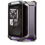 <span>Кутия</span> Cooler Master Cosmos C700M, Full Tower <span class='catalog-num-in-name'>C700M-MG5N-S00</span> - 