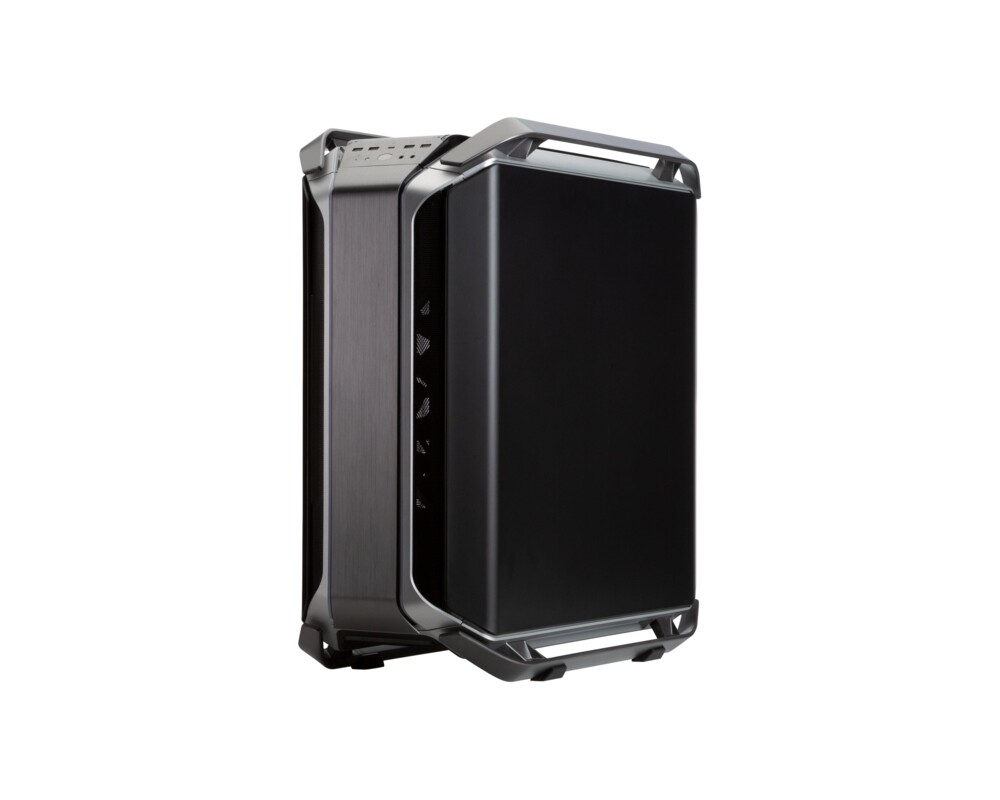 Кутия Cooler Master Cosmos C700M, Full Tower 10
