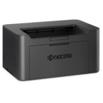<span>Принтер</span> Лазерен принтер Kyocera PA2001, A4, 20 ppm, USB, RAM 32 MB, 1800 x 600 dpi <span class='catalog-num-in-name'>LJ-PA2001</span> - 