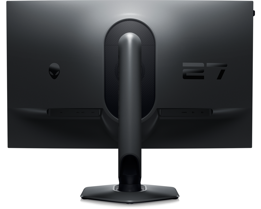 Монитор Dell Alienware AW2724HF 12