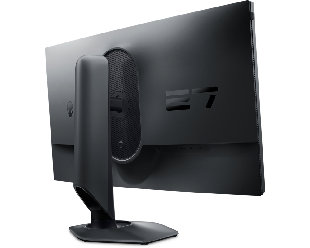 Монитор Dell Alienware AW2724HF 10