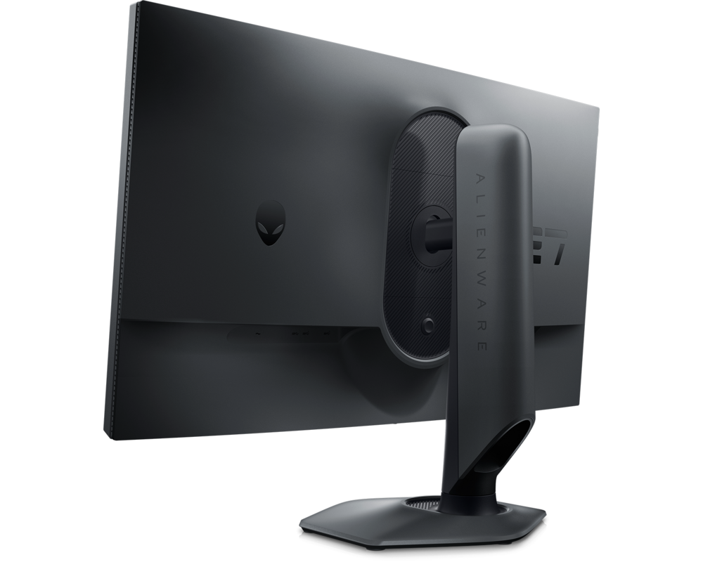 Монитор Dell Alienware AW2724HF 9