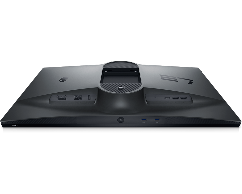 Монитор Dell Alienware AW2724HF 13