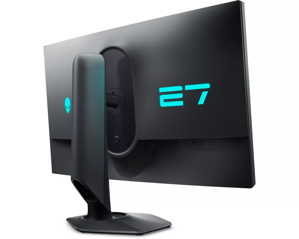 Монитор Dell Alienware AW2724DM 11