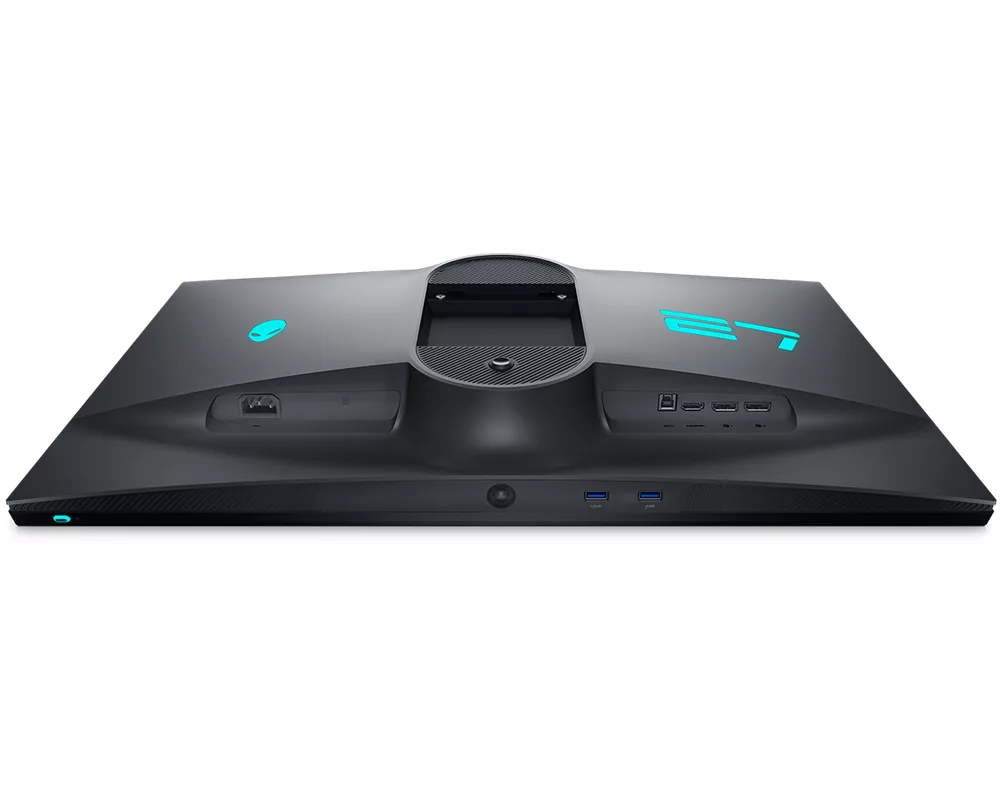 Монитор Dell Alienware AW2724DM 13