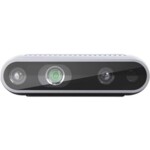 <span>Уеб камера</span> Камера Intel RealSense Depth Camera D435, 1920 x 1080, USB-C <span class='catalog-num-in-name'>INTEL-CAM-D435</span> - 