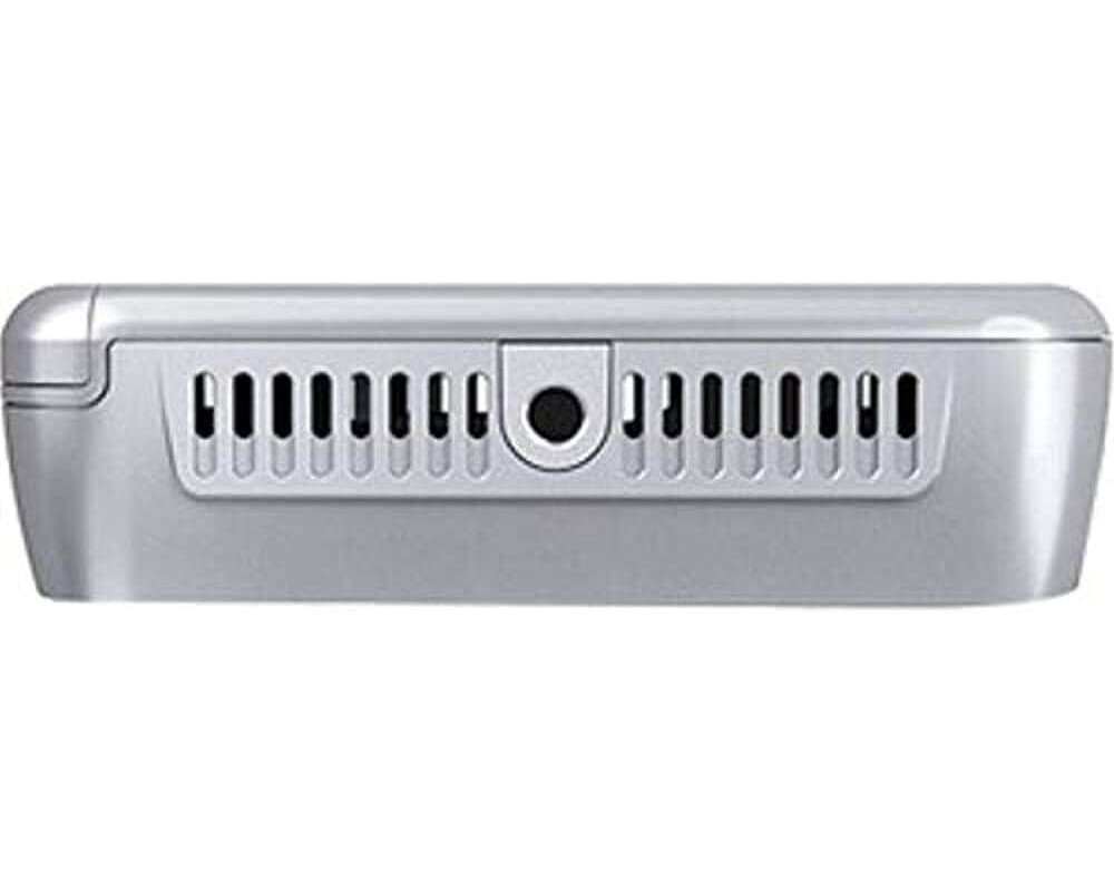 Уеб камера Камера Intel RealSense Depth Camera D435, 1920 x 1080, USB-C 3