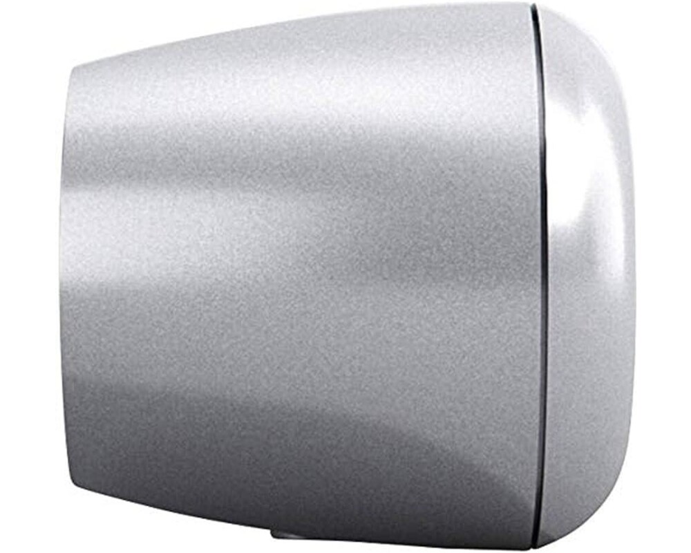 Уеб камера Камера Intel RealSense Depth Camera D435, 1920 x 1080, USB-C 4