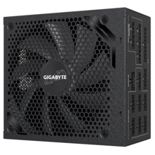  Gigabyte UD1300GM PG5 1300W 80+ GOLD 673728 UD1300GM-PG5 на топ цена - PIC.bg