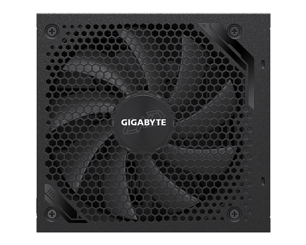 Захранване Gigabyte UD1300GM PG5 1300W 80+ GOLD 2