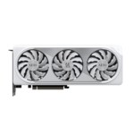 <span>Видеокарта</span> GIGABYTE GeForce RTX 4060 Ti AERO OC 16GB GDDR6 <span class='catalog-num-in-name'>N406TAERO-OC-16GD</span> - 