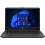 <span>Лаптоп</span> HP 250 G9, Intel Core i3-1215U, 15.6" Full HD Anti-Glare Display, HDMI, USB-C, 8GB DDR4, 512GB SSD, Без кирилизация <span class='catalog-num-in-name'>6S7B3EA_16GB</span> - 
