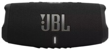  JBL CHARGE 5, Wi-Fi, Черна 674595 JBLCHARGE5WIFIBLK на топ цена - PIC.bg