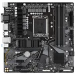 Дънна платка GIGABYTE B660M DS3H DDR4 LGA 1700 1xHDMI 2xDP 4xSATA3 6