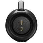 Тонколони JBL BOOMBOX3, Wi-FI, Черен 5