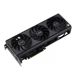 Видеокарта ASUS ProArt GeForce RTX 4070 Ti OC edition 12GB GDDR6X 2