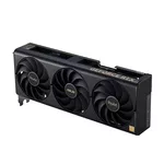 Видеокарта ASUS ProArt GeForce RTX 4070 Ti OC edition 12GB GDDR6X 3