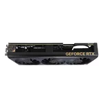 Видеокарта ASUS ProArt GeForce RTX 4070 Ti OC edition 12GB GDDR6X 5