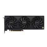 <span>Видеокарта</span> ASUS ProArt GeForce RTX 4070 Ti OC edition 12GB GDDR6X <span class='catalog-num-in-name'>PRO-RT4070TI-O12G</span> - 