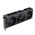 Видеокарта ASUS ProArt GeForce RTX 4070 Ti OC edition 12GB GDDR6X 4