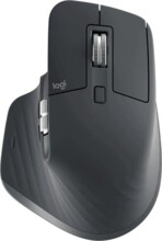  Logitech MX Master 3S 674998 910-006559 на топ цена - PIC.bg