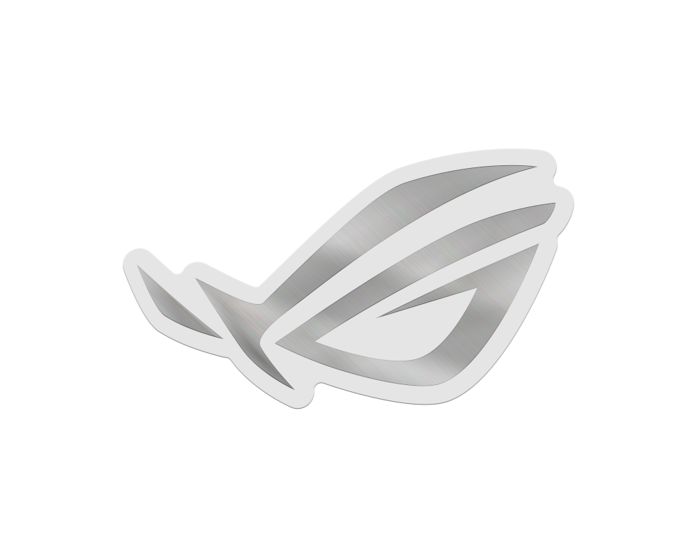 Захранване ASUS ROG-STRIX-850G-WHITE 31