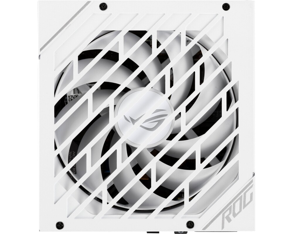 Захранване ASUS ROG-STRIX-850G-WHITE 22