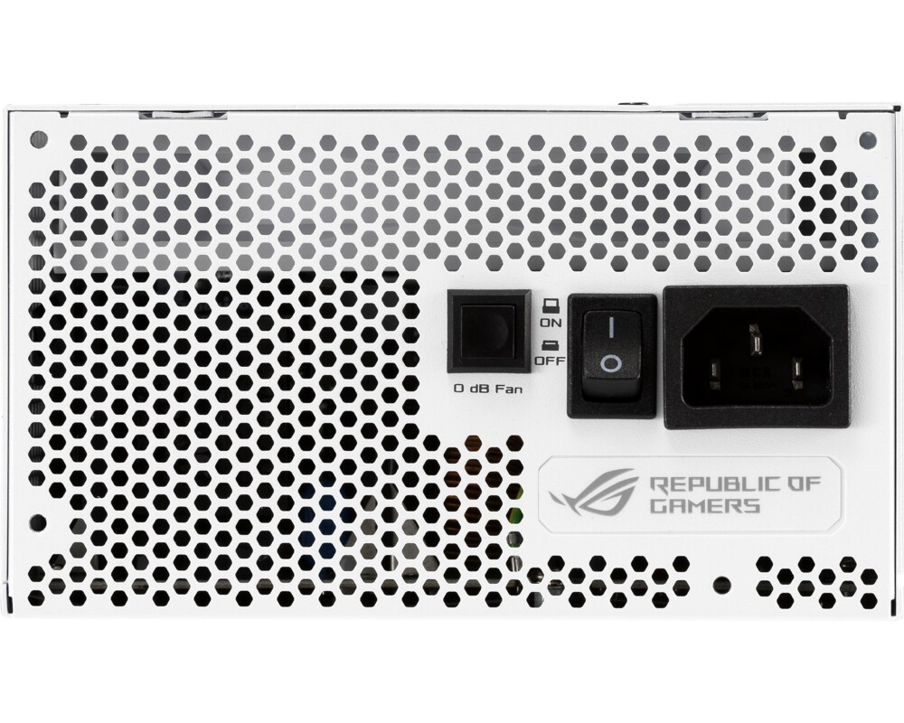 Захранване ASUS ROG-STRIX-850G-WHITE 29