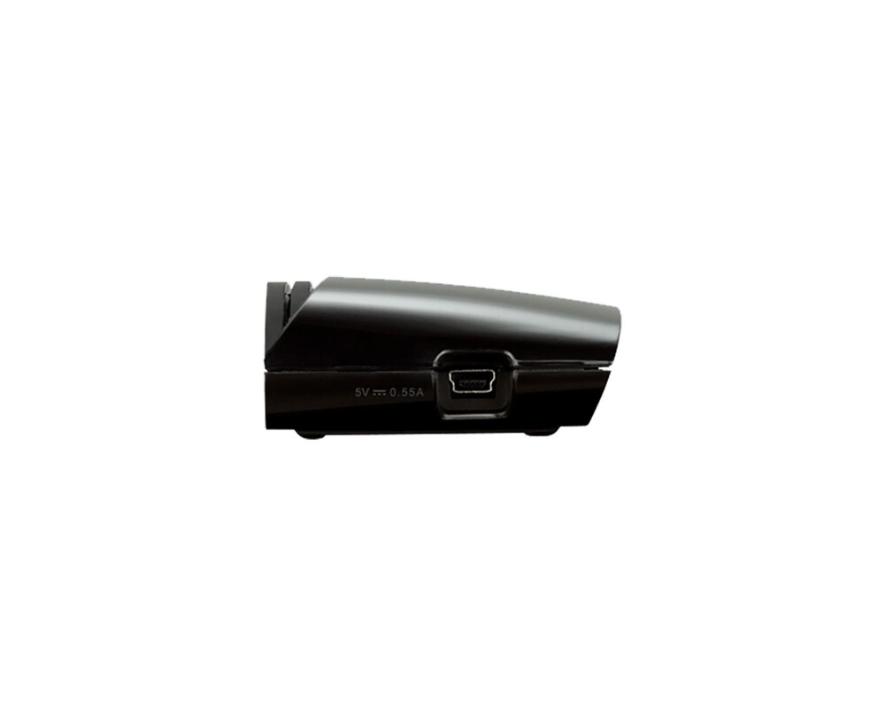 Switch (Комутатор) D-Link 5-Port 10/100Mbps Fast Ethernet Unmanaged Switch 8