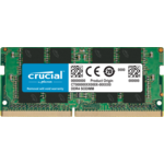 <span>Памет</span> Crucial 8GB SODIMM DDR4 3200MHz CL22 CT8G4SFS832A.M8FR <span class='catalog-num-in-name'>D4-3200-8G</span> - 