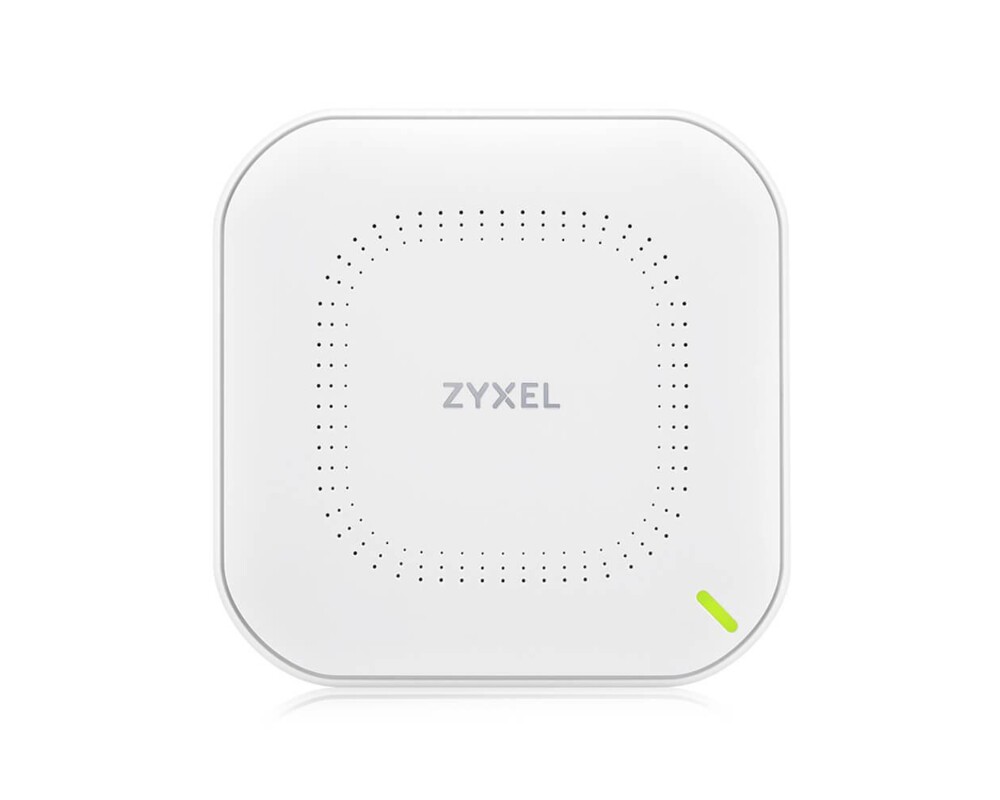 Access point (Точка за достъп) Zyxel NWA90AXPRO 5