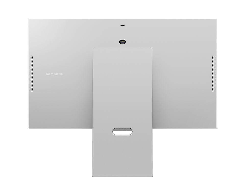 Монитор Samsung LS27C902PAUXEN ViewFinity S9 S90PC 15