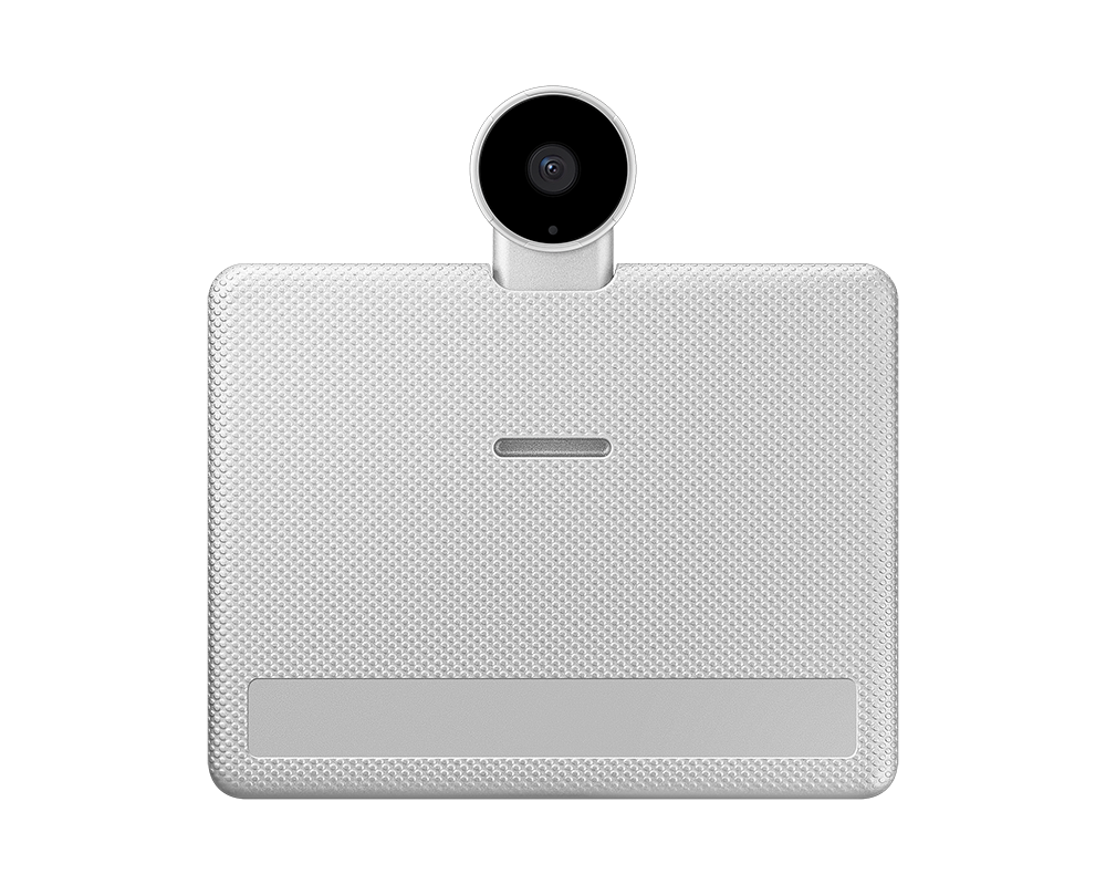 Монитор Samsung LS27C902PAUXEN ViewFinity S9 S90PC 17