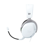 <span>Слушалки</span> HP HyperX CloudX Stinger 2 Xbox Gamer Headset <span class='catalog-num-in-name'>CLST-II-XBOX</span> - 