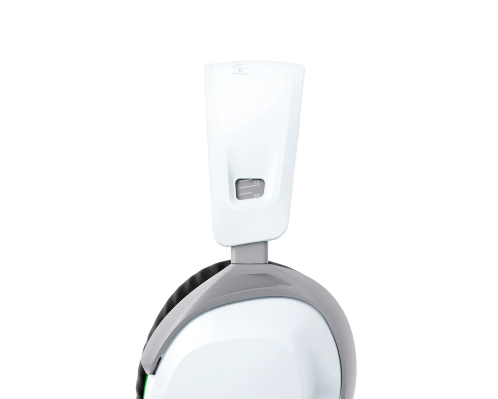 Слушалки HP HyperX CloudX Stinger 2 Xbox Gamer Headset 3