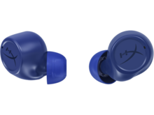  Блутут слушалки тапи с микрофон HyperX Cirro Buds Pro - Сини 677388 CIRRO-BLUE на топ цена - PIC.bg